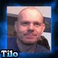 Avatar von tilo